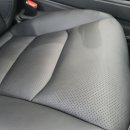 화성1세천 이미지