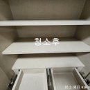 강남대로10길 104 (1) 이미지