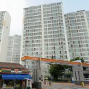 공도강약국 이미지