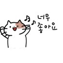 한솔요리커피제과제빵아카데미 이미지