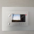 그린책 비디오 이미지