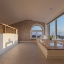 무릉소운 이미지