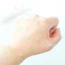 맑은약국 | 닥터에디션 트라넥삼산 토닝 크림 &amp; 판테놀 베리어 크림, 약국화장품추천 후기