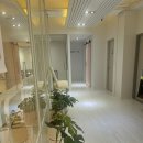 이안명품 | 포항양덕필라테스 명품 기구의 맛, 재미까지 잡은 이안 필라테스 수업 후기