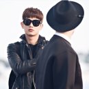 아이마루안경 이미지