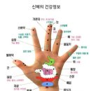 장성양계장 이미지