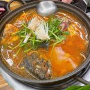 어촌시대 청천점 이미지