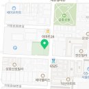 대성골프클럽 쇼골프 파트너연습장 네이버블로그