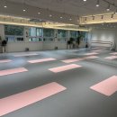 제이발레아트학원 이미지