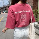 브래드핏 이미지