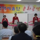 보령엘피스병원 이미지