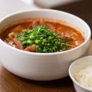 해안로1-R 이미지