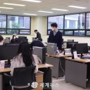 배양태양광발전소 이미지