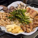 은성축산 이미지