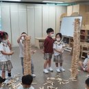 더푸른유치원 이미지