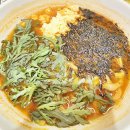 대전 유성구 신성동 국수 맛집 ; 호지국수 다녀온 팩트 후기!!