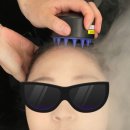 씨유 레이카운티2단지점 | 부산 거제동 미용실 레이카운티 컬러드스파 거제점 소울스파 후기