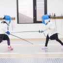 옥련유치원 이미지