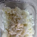 평남상회 이미지