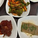 동산참숯갈비 봉담점 | [화성 맛집] 동산참숯갈비 봉담점, 봉담 돼지갈비 찐맛집 추천, 수원대 갈비 맛집