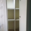 우암동중앙하이츠 | 부산탄성코트 우암동 중앙하이츠 시공 후기~