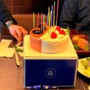 3738 | 남양주 북한강뷰 맛집 소나무향기 부모님 생신 식사 후기 내돈내산