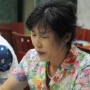 정관장신 - 연수구 독배로 29 | 정관장신