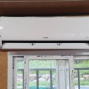 접도편의점 이미지