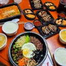 수유리혼밥왕 티스토리