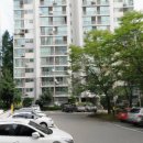 부천성모내과정형외과의원 이미지