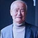 루리공방 이미지