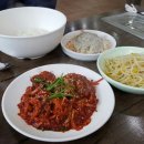 독산동칼국수
