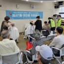 주민헤어 이미지