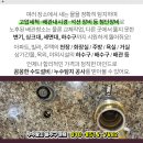 이동일소아청소년과의원 이미지