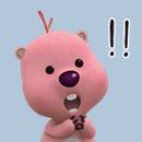 나인포인트52 이미지