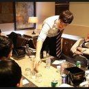 오앤씨유통 네이버블로그