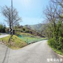 연곡리 농장 이미지