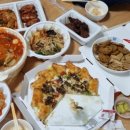 입큰오리3호점 이미지