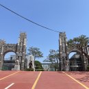 우석고등학교 | 전주 포토부스&#34;우석고등학교 체육대회&#34;티오박스 이용 후기