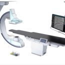 조영메디칼 이미지