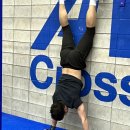 크로스핏 아띠 이미지