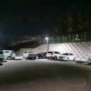 세븐일레븐김천교동점 이미지