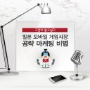 애드뱅크광고 - 사하구 괴정로 135 | 애드뱅크광고