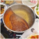 이시아호텔 이미지