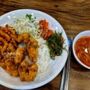 철이네한식뷔페 이미지