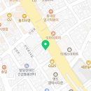 (단기)커피로스터(자격증) 네이버블로그
