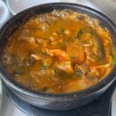 살아생전꼭먹어봐야하는은성식당 이미지