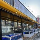 사거리룸포차 | 광주 용봉동 전철우사거리 횟집 추천 황금회포차 광주용봉점