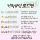드림피드(주) | 스피치스터디 드림메이트 41기 말 잘하기 특별코스 내돈내산 후기