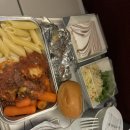 5671 | 말레이시아항공 대한항공 공동운항 쿠알라룸프르 KE5671 후기 공동운항 장단점 기내식